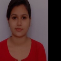 home tutor site photo