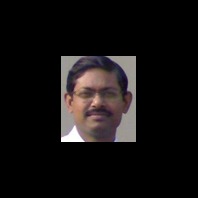 home tutor site photo