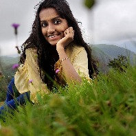 home tutor site photo