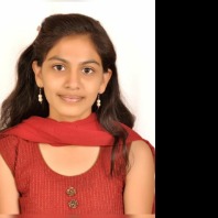 home tutor site photo