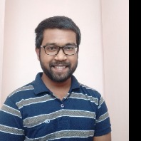 home tutor site photo