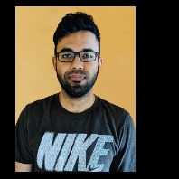 home tutor site photo