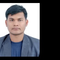 home tutor site photo