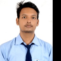 home tutor site default male icon