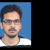 home tutor site photo