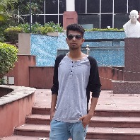 home tutor site photo