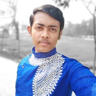 home tutor site photo