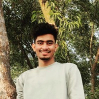 home tutor site default male icon