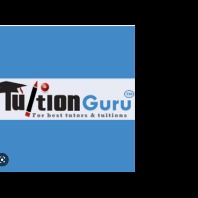 home tutor site default male icon