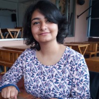 home tutor site photo