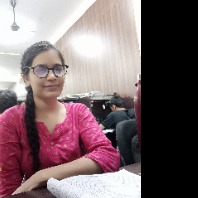 home tutor site photo
