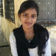 home tutor site photo