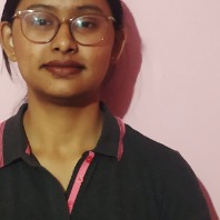 home tutor site photo