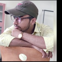 home tutor site photo