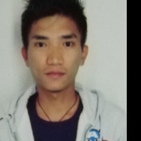 home tutor site photo