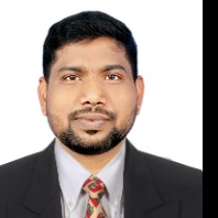 home tutor site photo