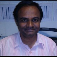 home tutor site photo