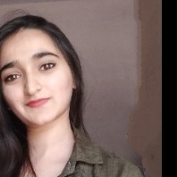 home tutor site photo