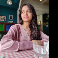 home tutor site photo