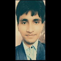 home tutor site photo