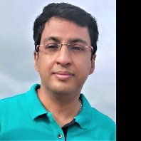 home tutor site photo