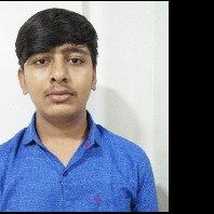 home tutor site photo