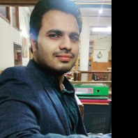 home tutor site default male icon