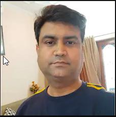 home tutor site photo