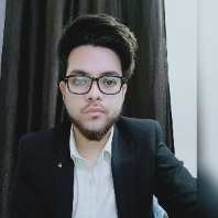 home tutor site photo