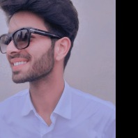 home tutor site default male icon