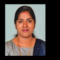 home tutor site photo