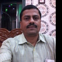 home tutor site photo