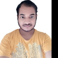 home tutor site photo