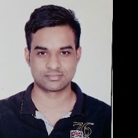 home tutor site photo