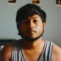 home tutor site photo