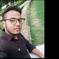 home tutor site default male icon
