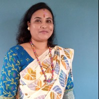 home tutor site photo