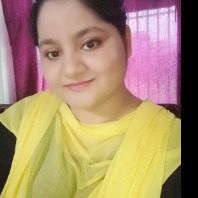 home tutor site photo