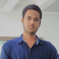 home tutor site photo