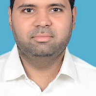 home tutor site photo