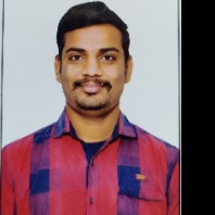 home tutor site photo