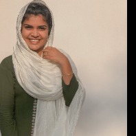 home tutor site photo