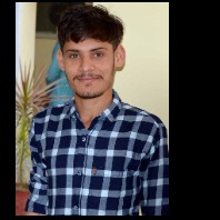 home tutor site default male icon