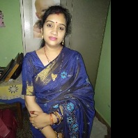 home tutor site photo