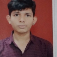 home tutor site default male icon