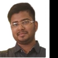 home tutor site default male icon