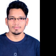 home tutor site photo