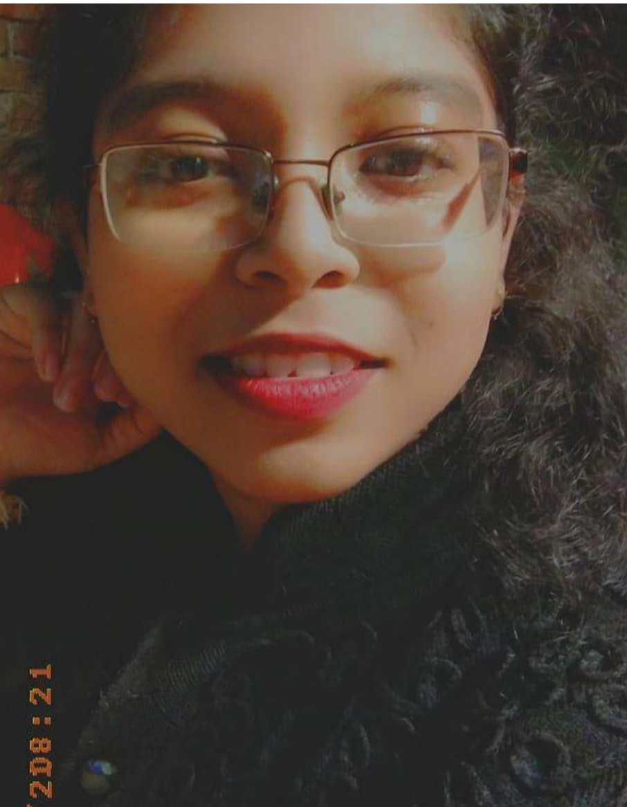 home tutor site photo