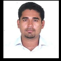 home tutor site photo