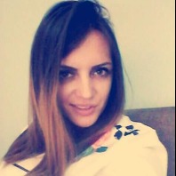 home tutor site photo